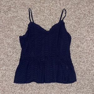 Navy Sim and Sam top